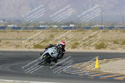 media/Apr-09-2023-SoCal Trackdays (Sun) [[333f347954]]/Turn 11 (10am)/